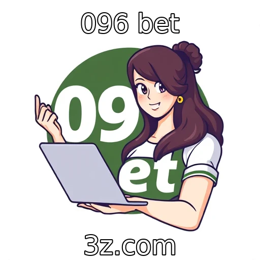 096 bet - Mercado de jogos e sua relação com apostas online