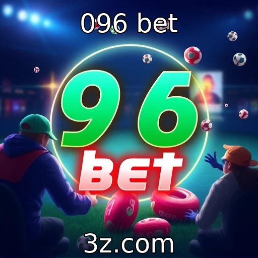 096 bet - Técnicas de marketing para jogos e sua eficácia