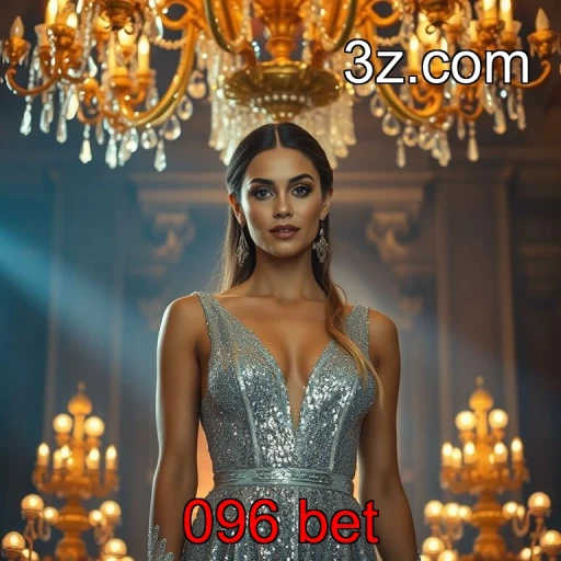 Entre no Mundo do Live-Casino no 096 bet Agora Mesmo